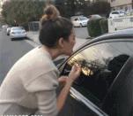 拔牙后什么时候能吃荤菜,拔牙后吃东西不用忌口吧