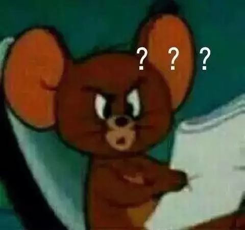 拔牙后什么时候能吃荤菜,拔牙后吃东西不用忌口吧