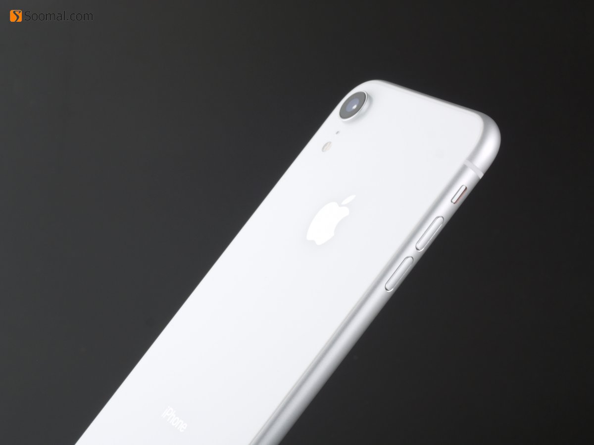 appleiphonexr全新,apple苹果iphonexr手机介绍