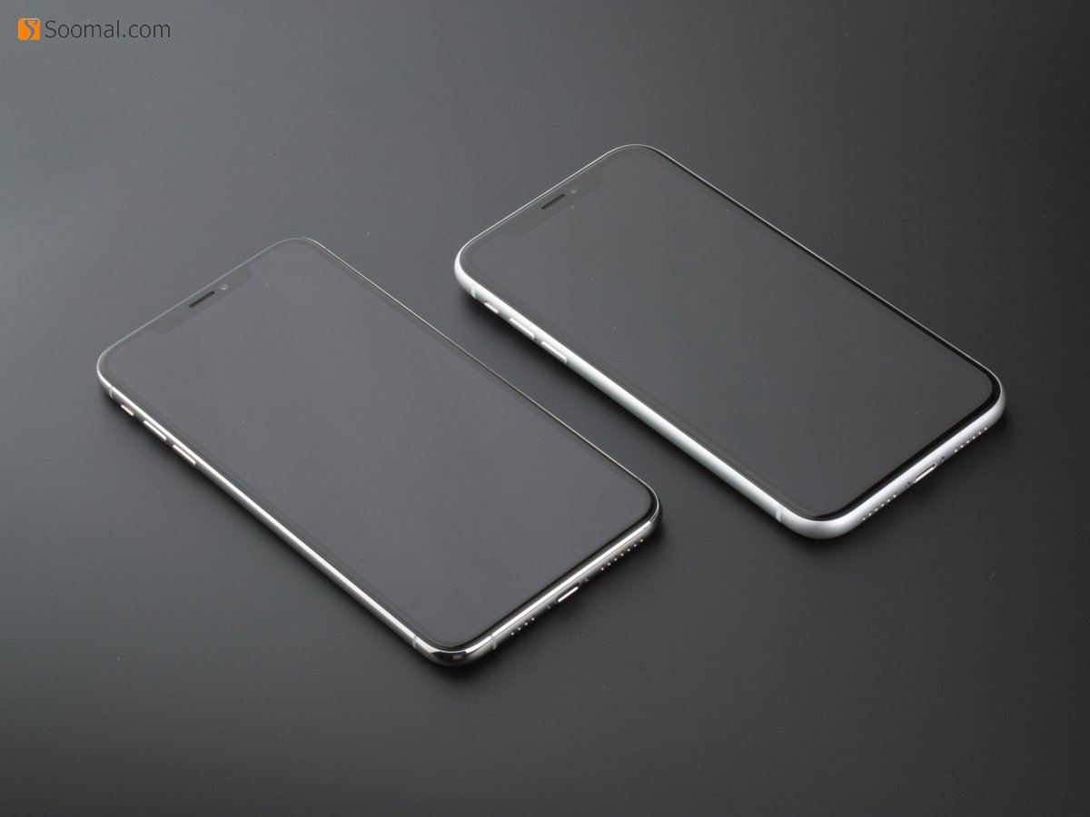 appleiphonexr全新,apple苹果iphonexr手机介绍