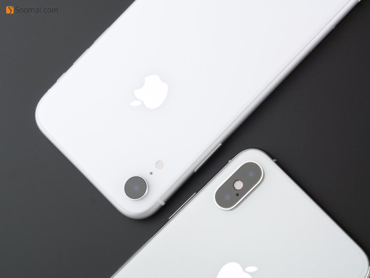 appleiphonexr全新,apple苹果iphonexr手机介绍