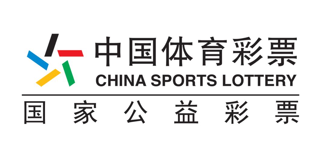 广泛开展群众性实践活动,开展各具特点的活动