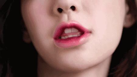 女士永久脱毛推荐排行榜第一名,美容永久脱毛抖音团购