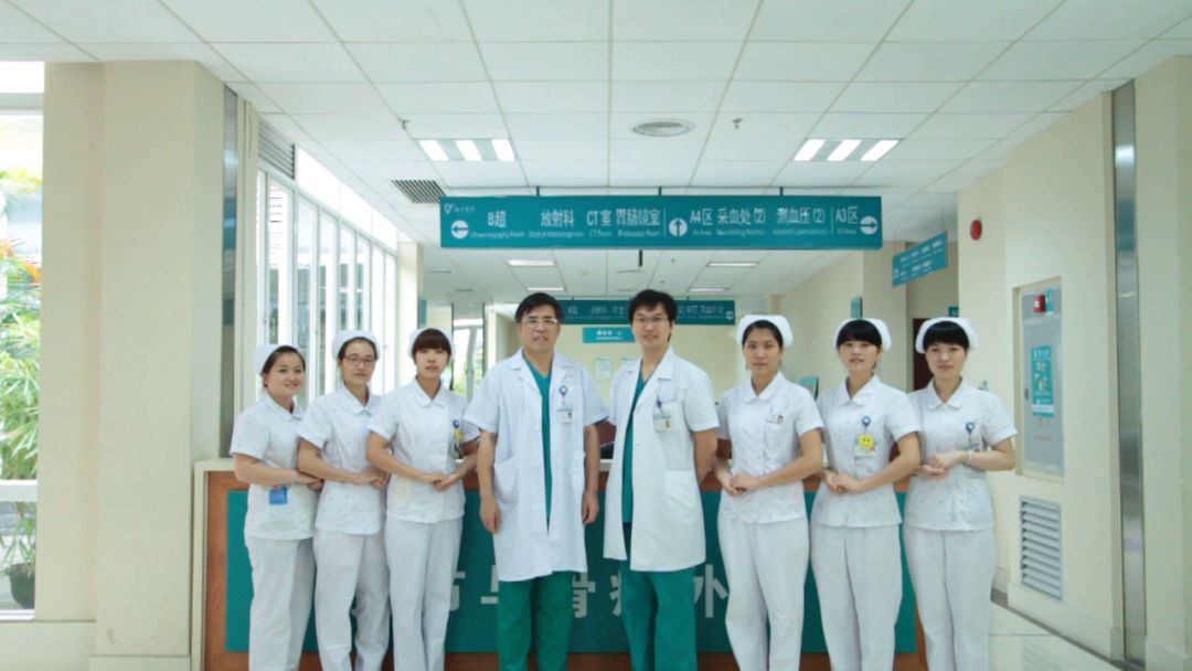 肩周炎康复训练手段,肩周炎最好的治疗方法是什么