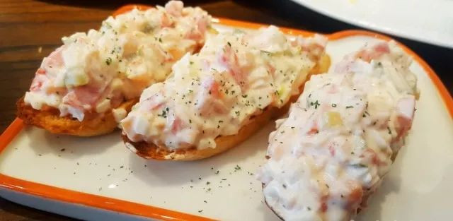 什刹海春季游玩攻略,超详细的北京什刹海逛吃攻略