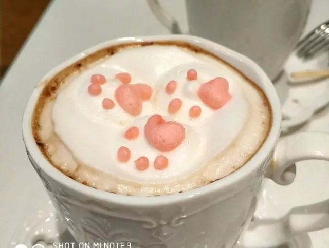 什刹海春季游玩攻略,超详细的北京什刹海逛吃攻略