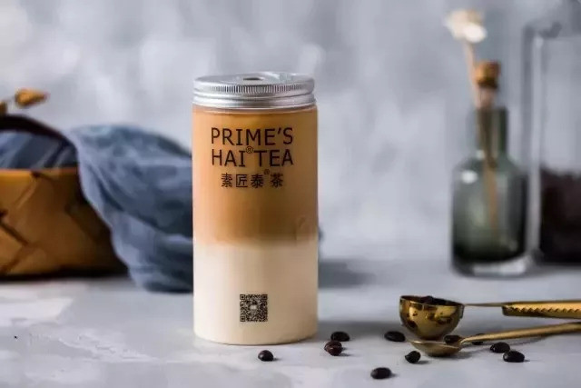 全线新品限时半价哦！一口让你喝到满满的初秋幸福味道……