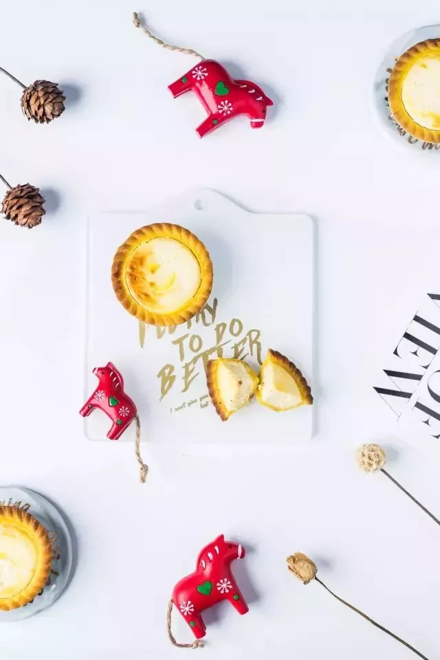 全线新品限时半价哦！一口让你喝到满满的初秋幸福味道……