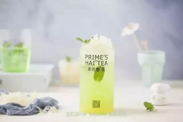 全线新品限时半价哦！一口让你喝到满满的初秋幸福味道……