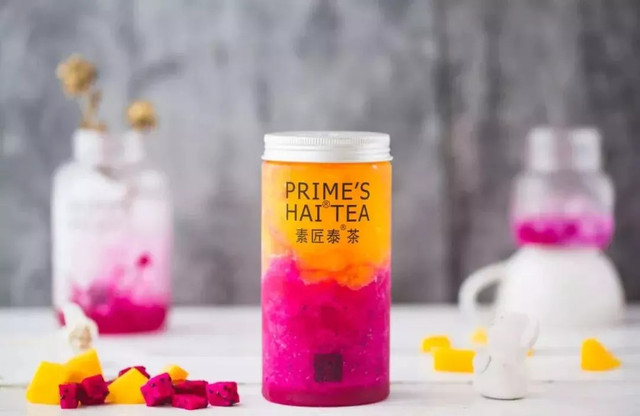 全线新品限时半价哦！一口让你喝到满满的初秋幸福味道……