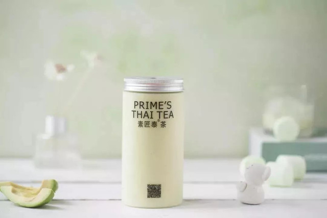 全线新品限时半价哦！一口让你喝到满满的初秋幸福味道……