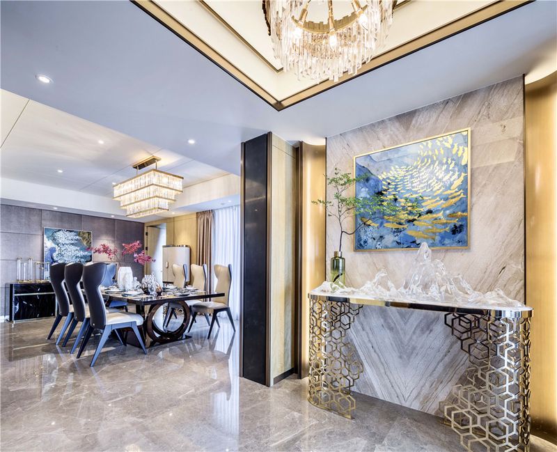 抛光砖和抛釉砖哪个更适合做地暖,抛光砖和抛釉砖瓷抛砖价格差多少