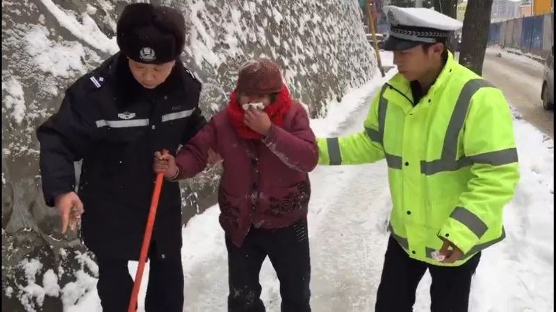 原来，蜀黍一直走在时尚前沿！