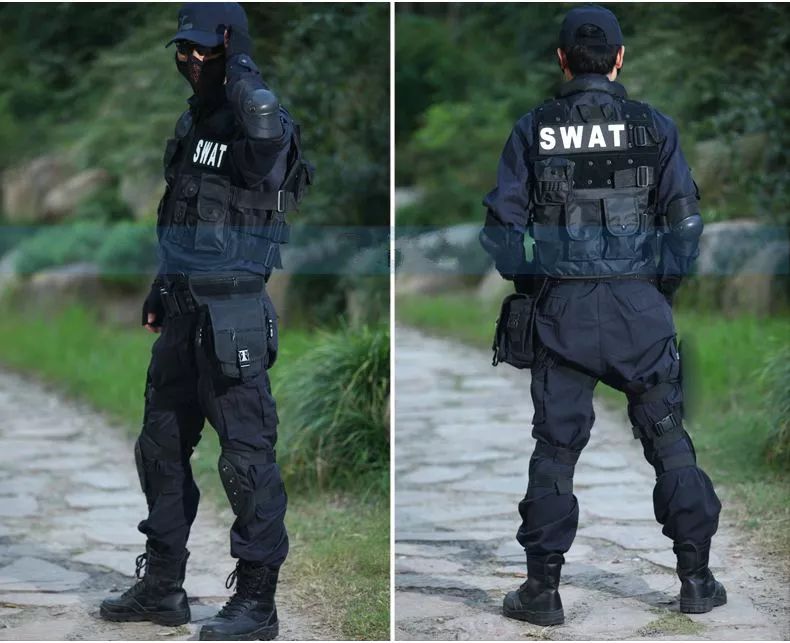 原来，蜀黍一直走在时尚前沿！