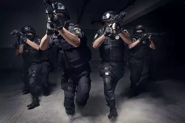 原来，蜀黍一直走在时尚前沿！