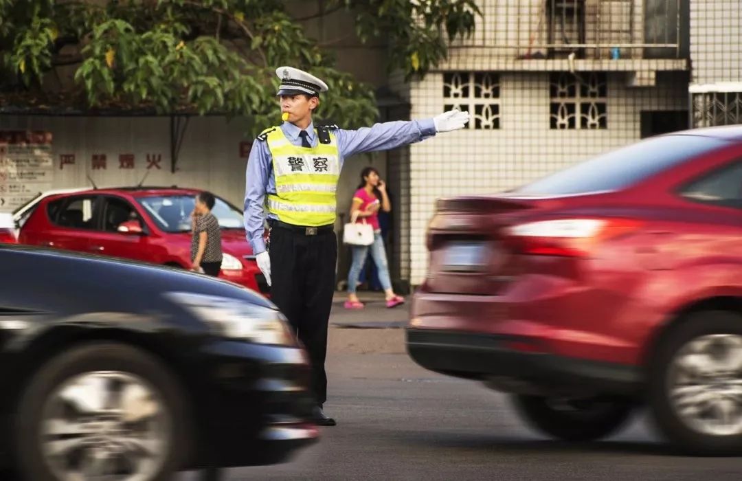 原来，蜀黍一直走在时尚前沿！