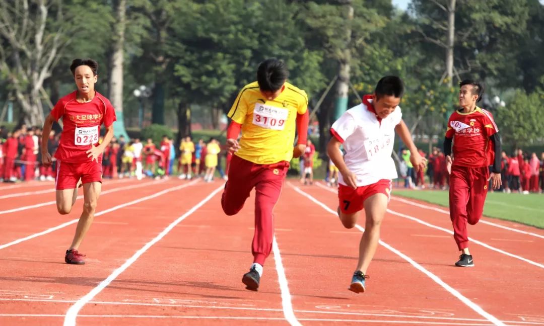 足球特点校的足球比赛,足球趣味运动会项目