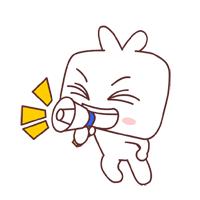 手机积分兑换有套路没有,谨防手机积分兑换诈骗