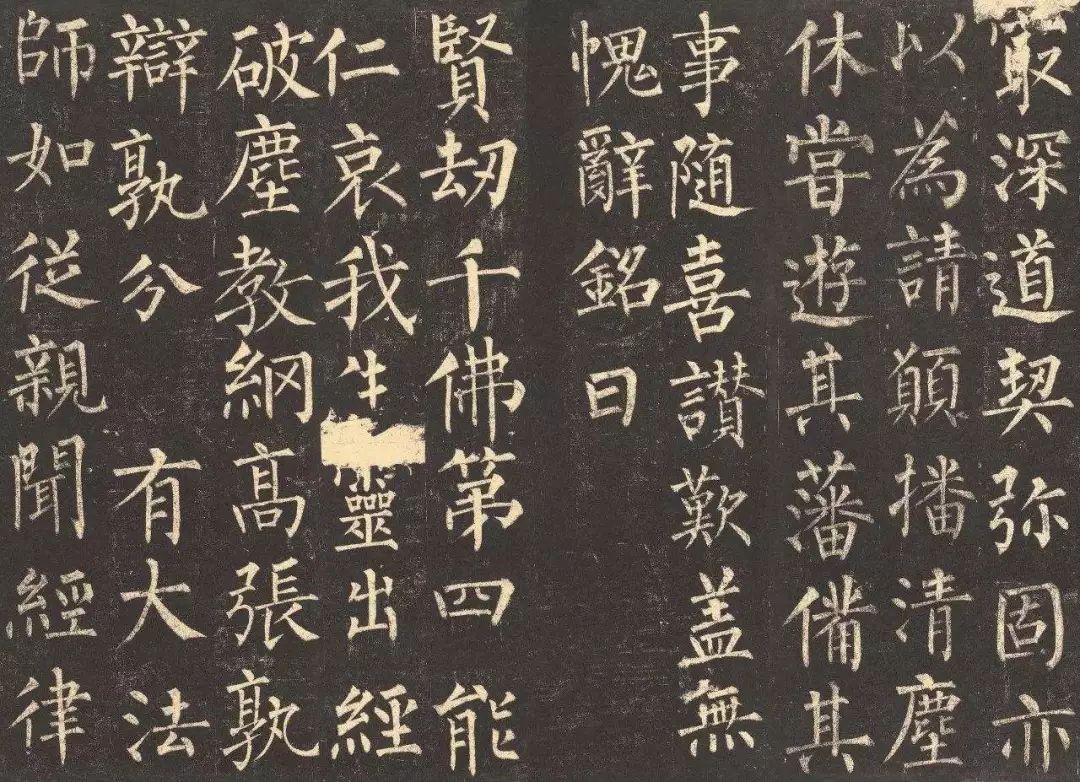 跟石头洞房，看不起苏轼，给皇帝下命令，这个奇葩告诉你：干净，才是一个男人最顶级的魅力