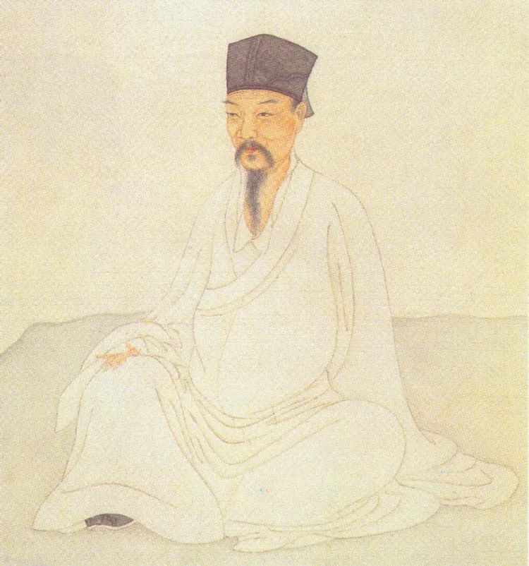 跟石头洞房，看不起苏轼，给皇帝下命令，这个奇葩告诉你：干净，才是一个男人最顶级的魅力