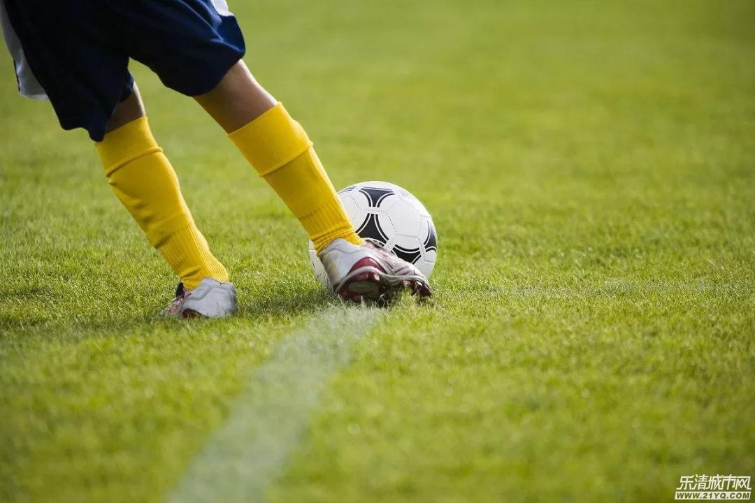 乐清足球学校,乐清体育学校排名