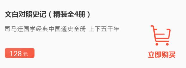 十首开怀诗词：你的笑，融化了冬天的冰雪