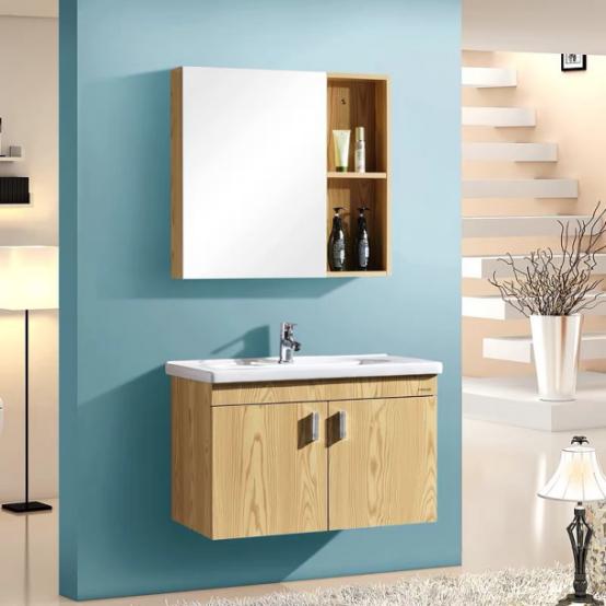 每个家都值得拥有法恩莎卫浴,法恩莎卫浴让艺术生活更有趣