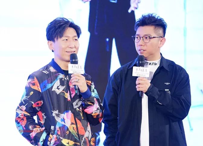 实锤！陈羽凡吸毒被抓！网友：史上最快打脸！胡海泉回应……