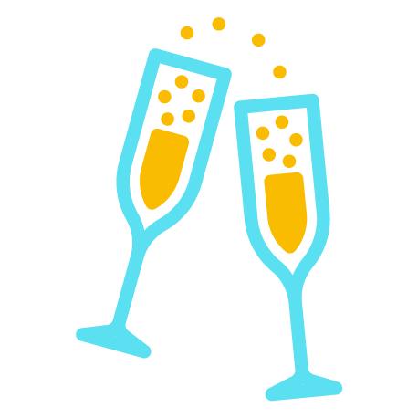 活动+开奖丨精酿啤酒品鉴，热血兄弟猜拳赢嗨棒，就是要和朋友开怀喝一杯！还有更多好吃好玩福利哦~