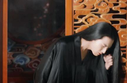 清肺神器,清肺散结神器