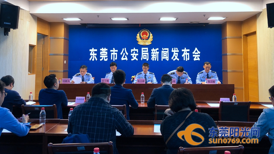 鎴愬姛浜哄＋鐢ㄧ殑app鎺ㄨ崘,鎴愬姛浜哄＋鎺ㄨ崘鐨刟pp