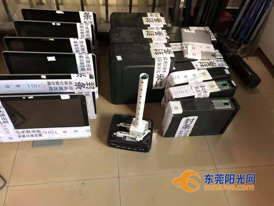 鎴愬姛浜哄＋鐢ㄧ殑app鎺ㄨ崘,鎴愬姛浜哄＋鎺ㄨ崘鐨刟pp