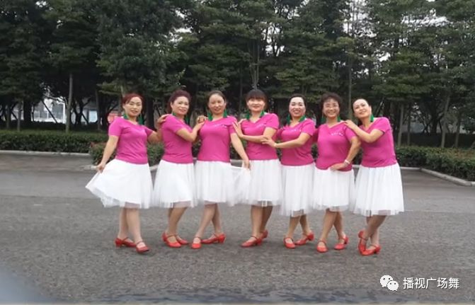 跳舞口诀大全太有用了建议收藏,跳舞口诀