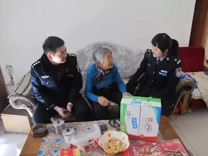 公安放管服亮点纷呈,公安放管服改革工作总结