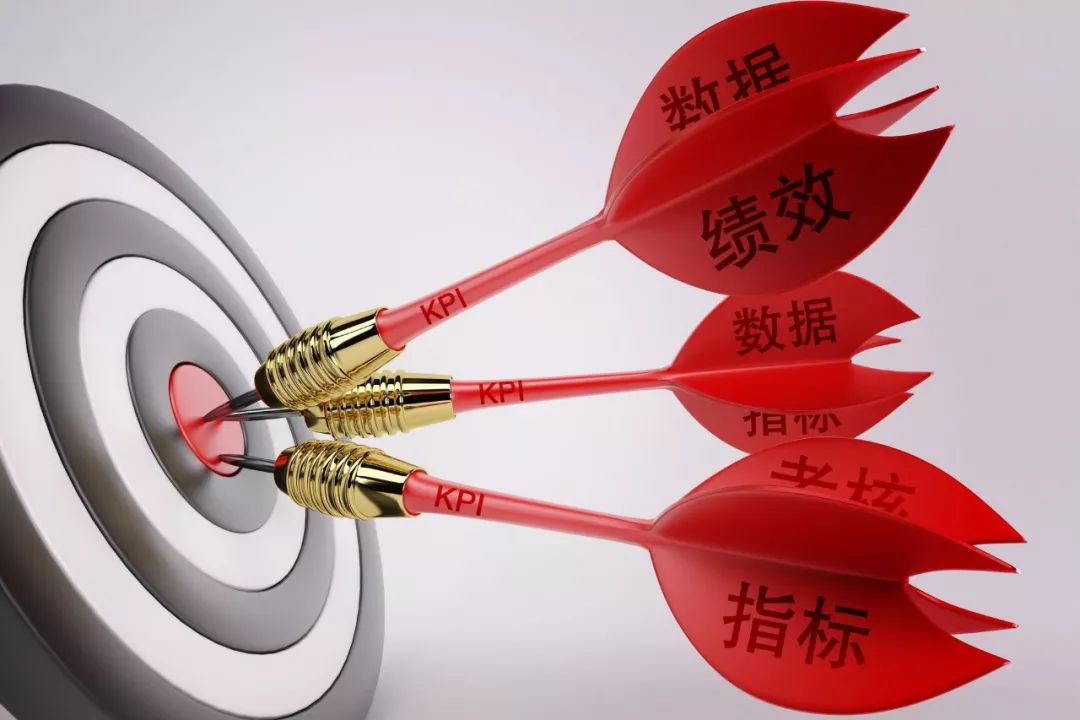 微信冷门操作技巧,微信干货的技巧和方法