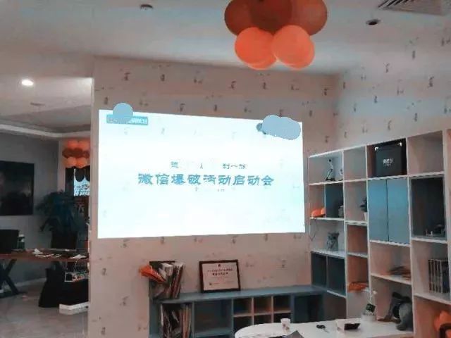 微信冷门操作技巧,微信干货的技巧和方法