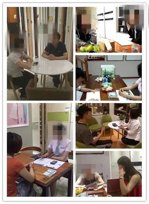 微信冷门操作技巧,微信干货的技巧和方法