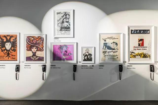 每个人都能成网红脸吗,不是任何人都可以做成网红脸