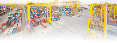 迪拜中国投资热土,迪拜对外投资项目