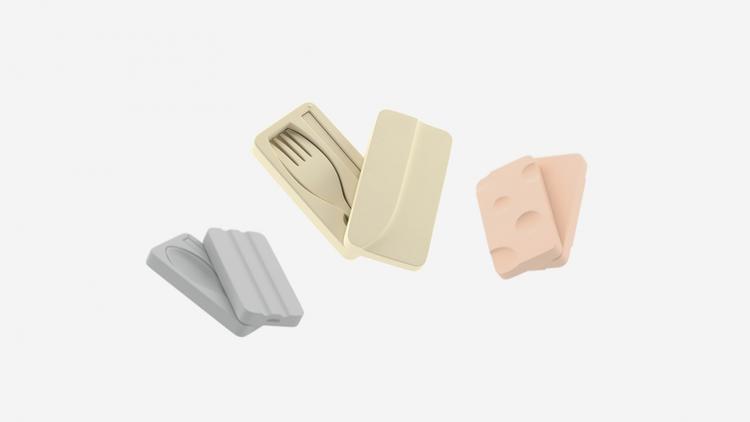 rimowa旅行箱细节,rimowa旅行箱复古