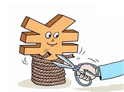 江苏税收新政策都在哪里查看,2019年江苏税收明细