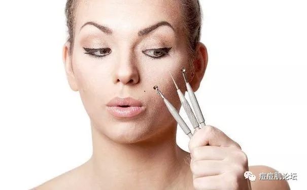 磨人的小妖精配图,磨人的小妖精脸