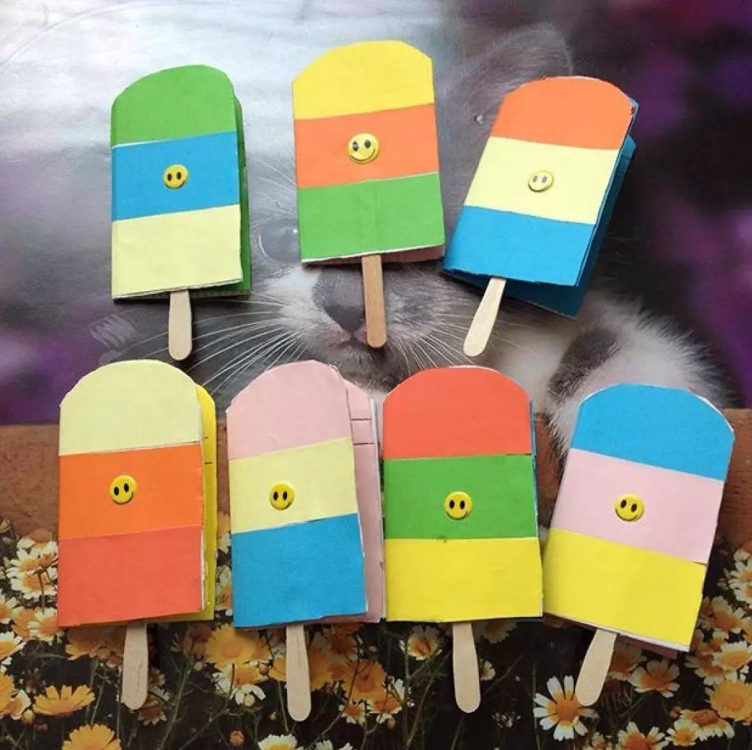 如何给孩子准备生日派对,孩子的生日派对如何准备