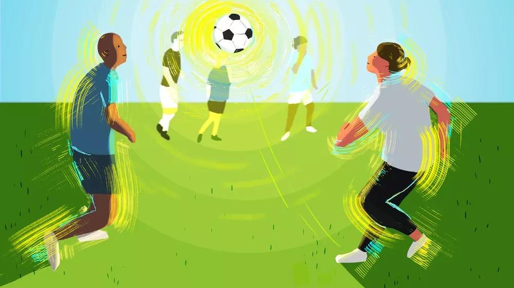 中国家长为孩子付出了多少,中国家长为了成绩干了什么