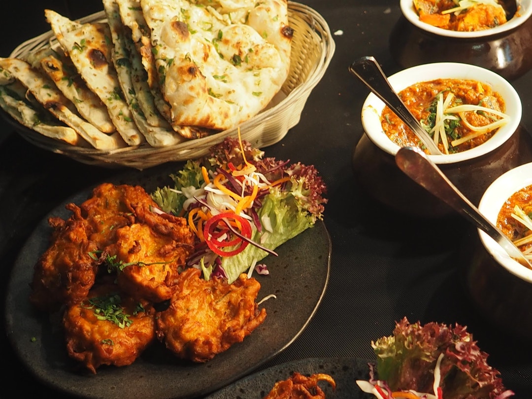 全聚德狗不理包子,全聚德和狗不理跌落神坛