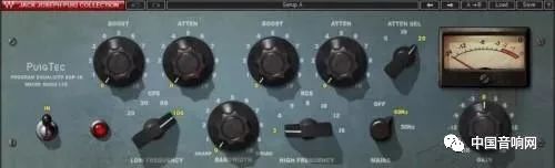 软件母带能做出硬件母带的效果吗,原版母带是怎样制作的