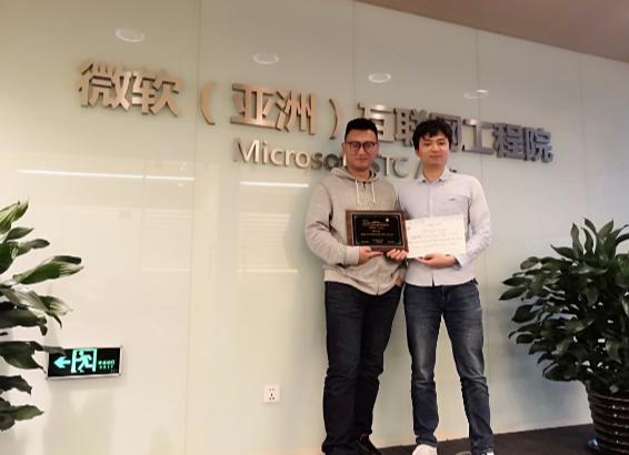 CIKMAnalytiCup2018冠军方案出炉，看他们构造模型的诀窍