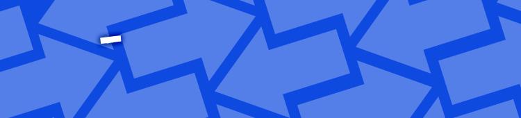 如何选好一只孟加拉豹猫,孟加拉豹猫不建议养吗视频