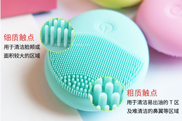 luna平价替代品,平价版的luna