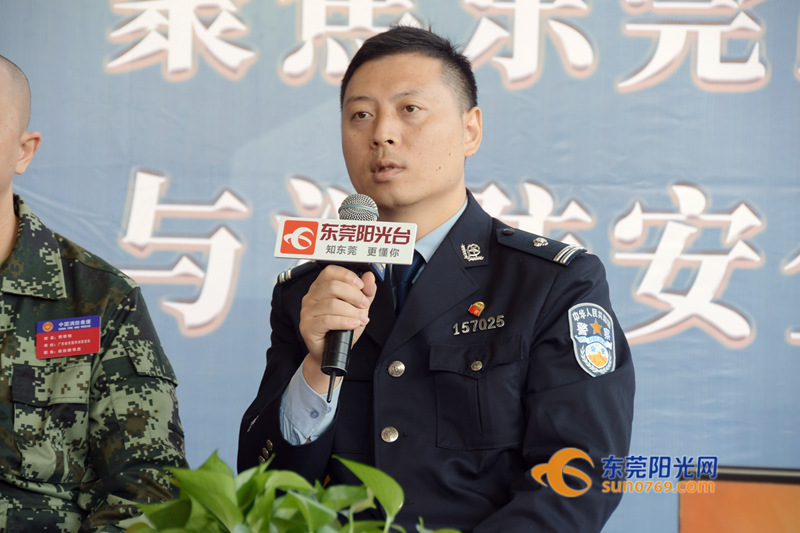 东莞出租屋扫二维码 (东莞出租房二维码用什么扫)